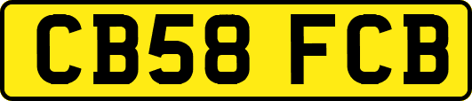 CB58FCB