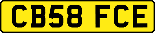 CB58FCE