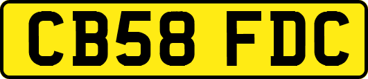 CB58FDC
