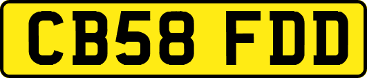 CB58FDD