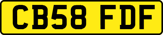 CB58FDF