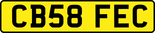 CB58FEC