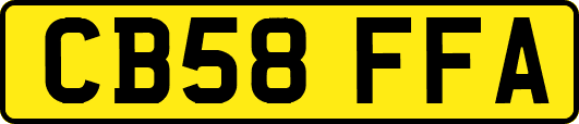 CB58FFA