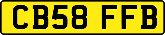 CB58FFB