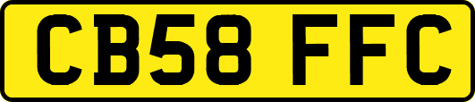 CB58FFC