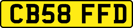 CB58FFD