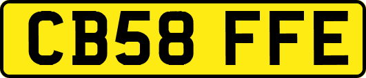 CB58FFE