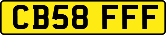 CB58FFF