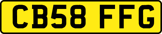 CB58FFG