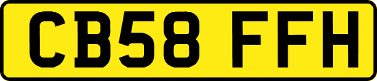 CB58FFH