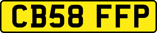 CB58FFP