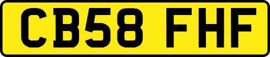 CB58FHF
