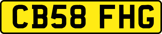 CB58FHG
