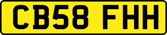 CB58FHH