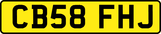 CB58FHJ