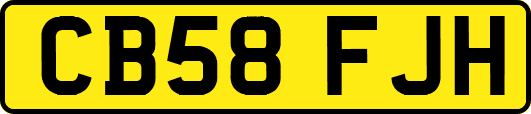 CB58FJH