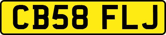 CB58FLJ