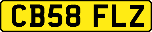 CB58FLZ