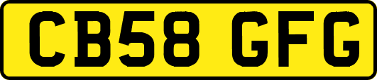 CB58GFG