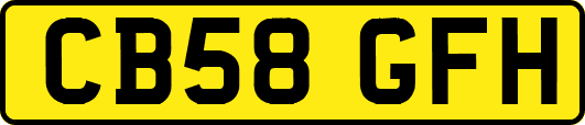 CB58GFH