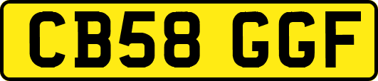 CB58GGF