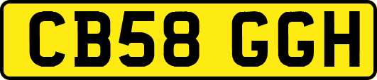 CB58GGH