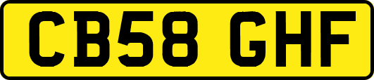 CB58GHF