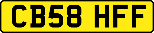 CB58HFF