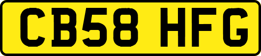 CB58HFG