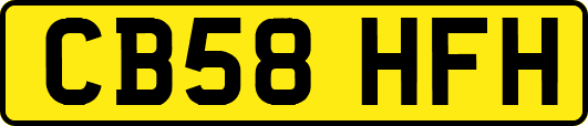 CB58HFH