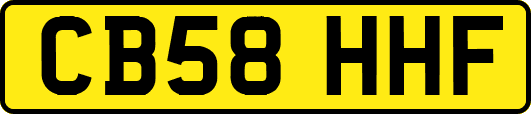 CB58HHF