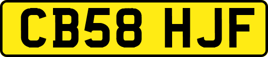 CB58HJF