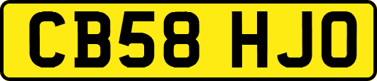 CB58HJO