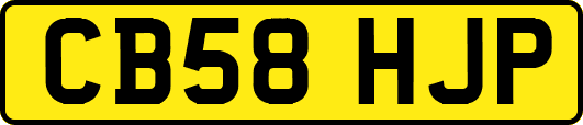 CB58HJP