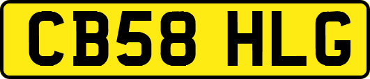 CB58HLG