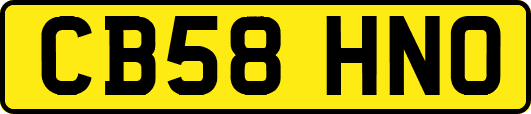 CB58HNO