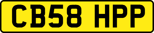 CB58HPP