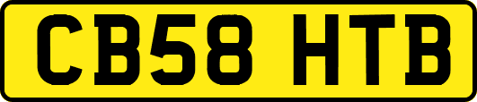 CB58HTB