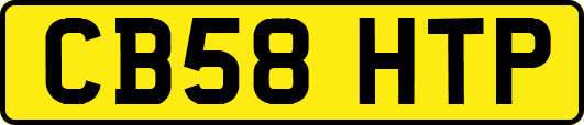 CB58HTP