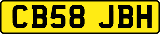 CB58JBH
