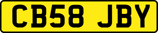 CB58JBY