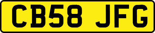 CB58JFG