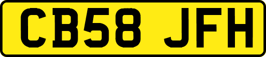 CB58JFH
