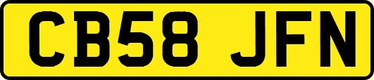 CB58JFN