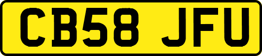 CB58JFU
