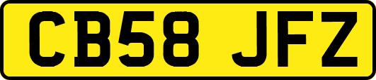 CB58JFZ