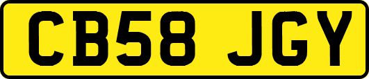 CB58JGY