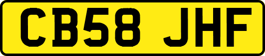 CB58JHF