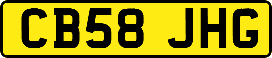 CB58JHG