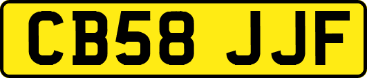 CB58JJF